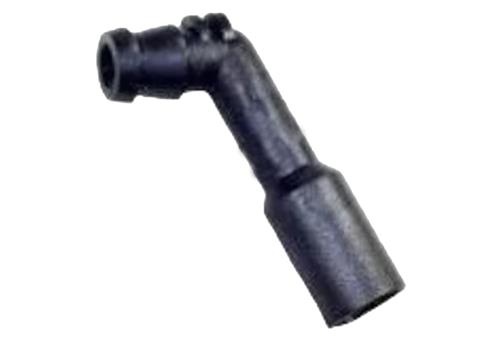 Water Spray L-Joint, For Lamp