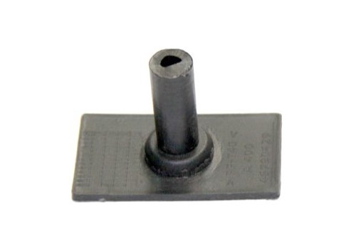 Timing Belt Cover, Upper