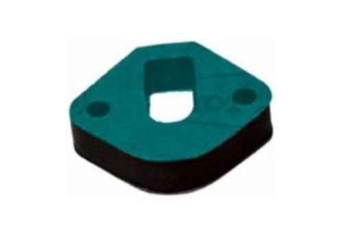 Fuel Automatic Bacalite, with Gasket