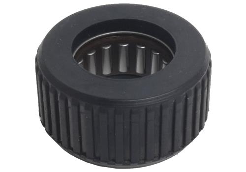 Ball Bearing Upper Axle Of Steering Wheel