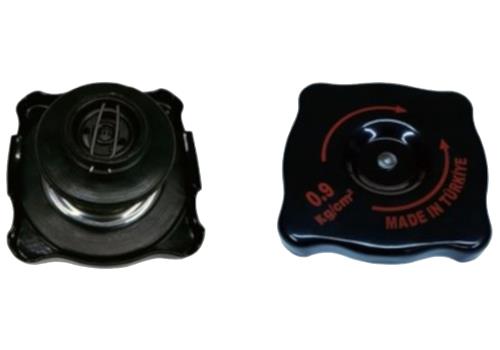 Radiator Tank Cap