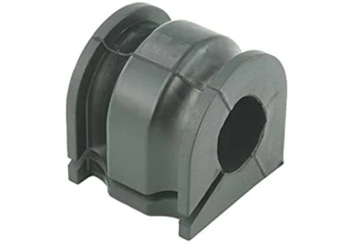 Stabilizer Central Support, Front