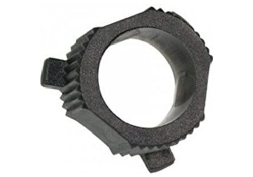 Steering Wheel Bush Plastic, OM