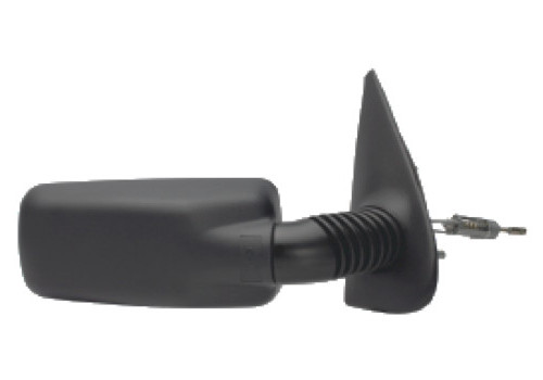 Exterior Mirror  (R)