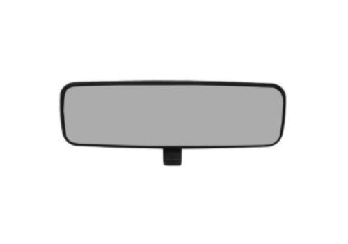 Interior Mirror
