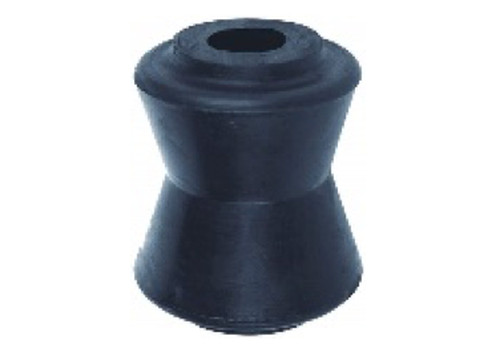Suspension Rubber, Small