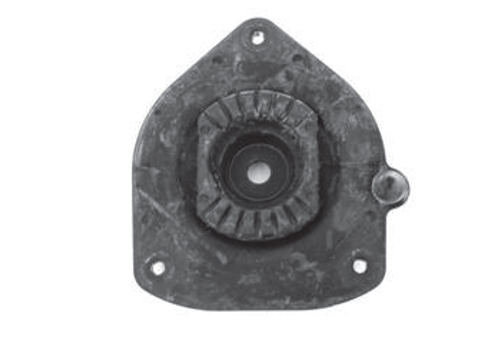 Shock Absorber Mounting, Right