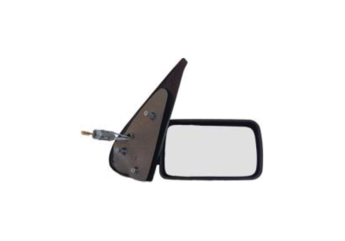 Exterior Mirror (R)