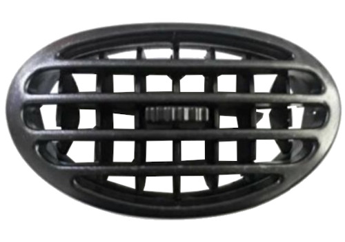 Air Conditioner Diffuser