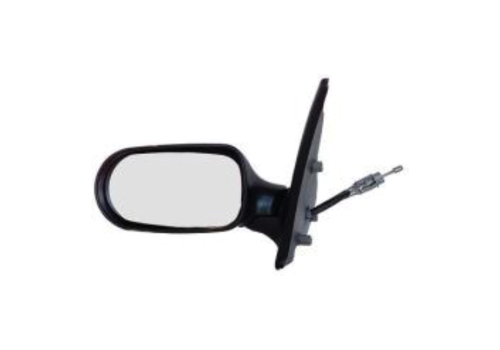 Exterior Mirror (R)