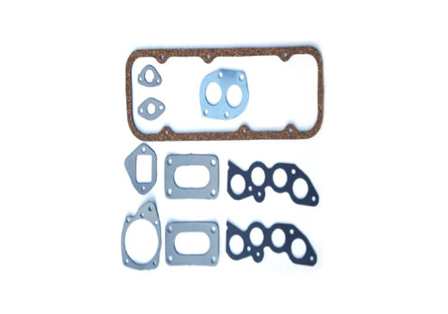 Engine Top Tool Gasket