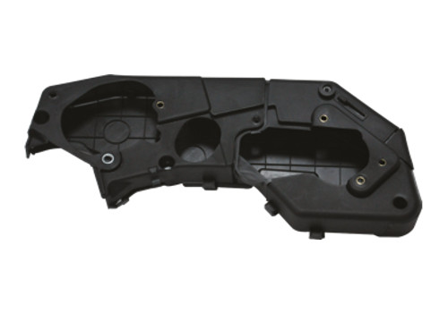 Timing Belt Cover, Set