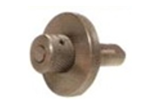 Eccentrik Strectching Tool