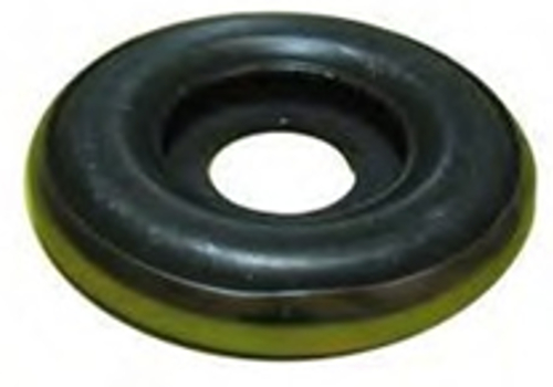 Shock Absorber Bearing