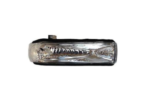 Exterior Mirror Signal (R)