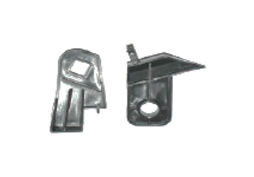 REPAIR KIT, HEAD LAMP, RIGHT