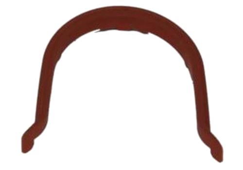 Carter Gasget (Thin)