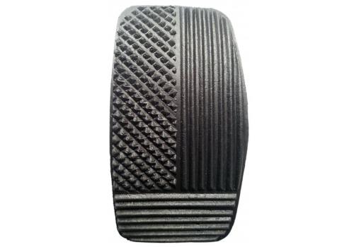 Clutch Pedal Rubber