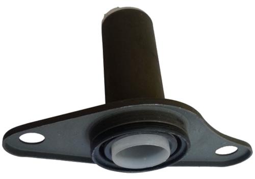 Direct Shaft Bearing