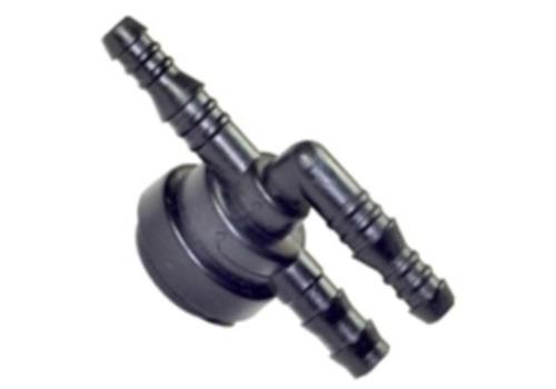 Water Spray Valve, For Lamp