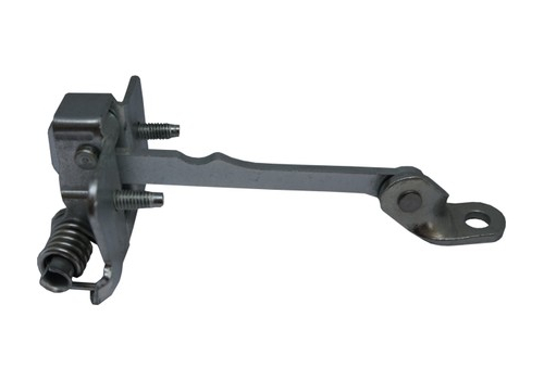 Front Door Tensioner