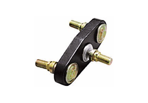 Gear Linkage Selector Rod