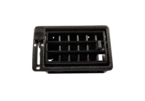 Dashboard Air Blower, Side, Left