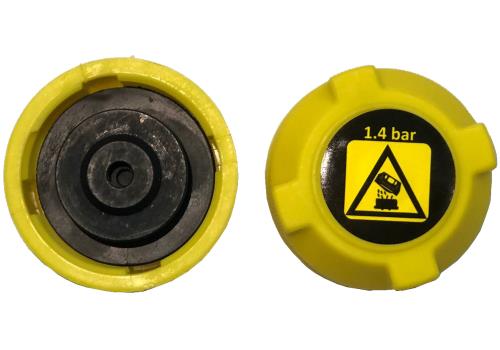 Radiator Tank Cap