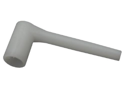 Door Locking, Plastic