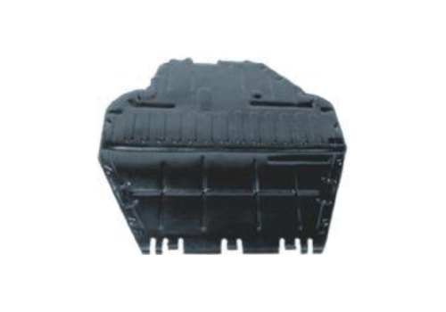 Carter Protector,  ( Diesel )