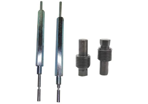 Eccantrik Stretchıng Tool