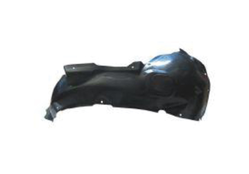 FenderMudquard (F-Right)