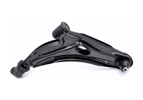 Track Control Arm Right