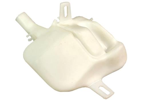 Wiper Unit Water Reservoir