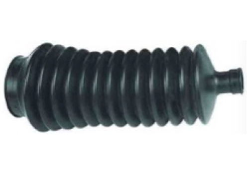 Wheel Bellows, Right-Left, Hyraulic, NM