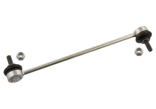 Stabilizer Bar Link L-R Front