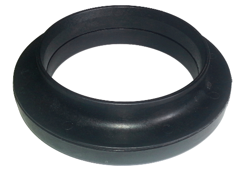 Shock Absorber Bearing
