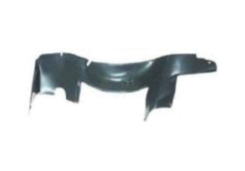 FenderMudquard (F-Right)