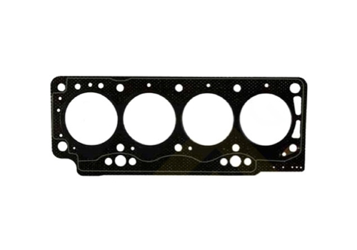 Cylinder Head Gasket, 1.9 F9Q, 2 Hole