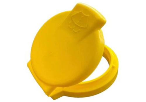 Windshield Water Tank Cap