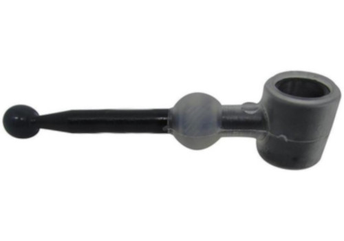 Gear Lever Front Transmission End