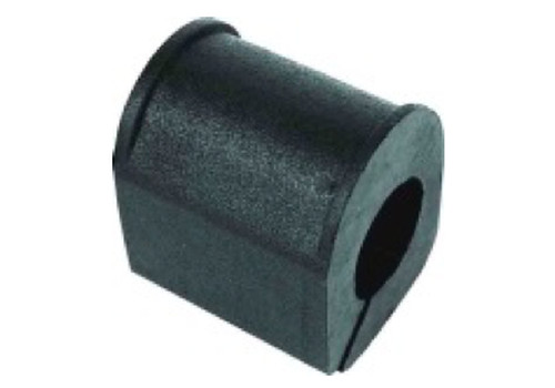 Stabilizer Central Support, Middle, NM