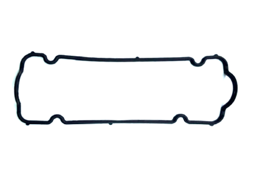 Valve Cover Gasket Rubber 1.1 8V E.M.