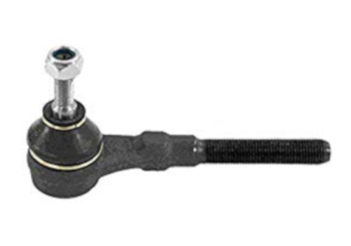 Tie Rod End Front, Left
