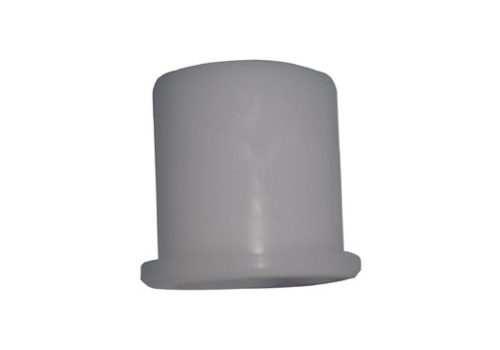 Clutch Pedal Group Bush, Long