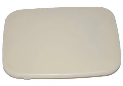 Gas Tank Outer Cover