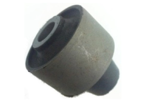 Shock Absorber bush, Rear, Upper