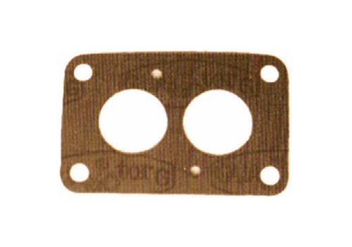 Carburator Heat Insulator Gasket