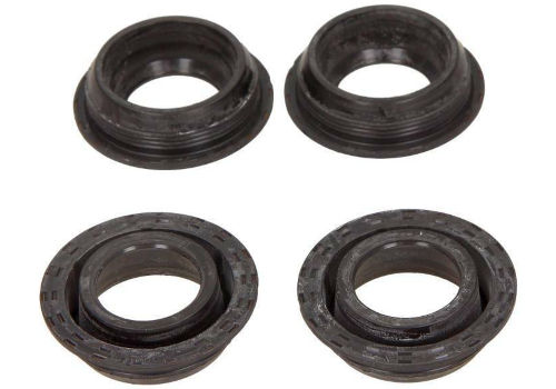 Rocker Cover Spark Plug Seals