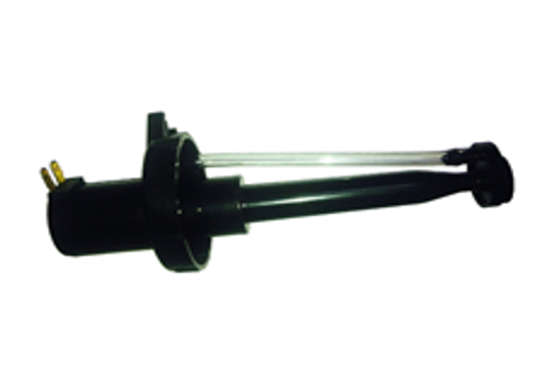 Windshield Water Pump